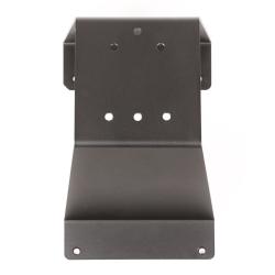 Rugged Ridge 11546.62