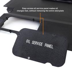 MISHIMOTO MMSDZ23WBK