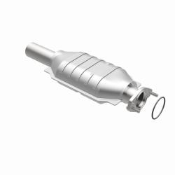 Magnaflow 51793
