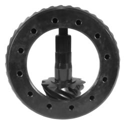 Yukon Gear & Axle YG GM14T-411