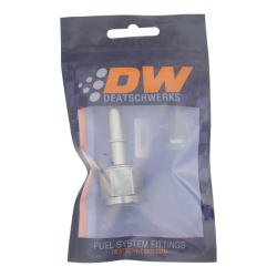 DeatschWerks 6-02-0133