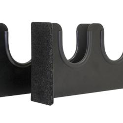 TUFFY PRODUCTS 352GRDIV