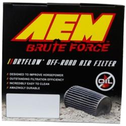 AEM INDUCTION 21202BF