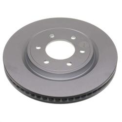 POWERSTOP AR85207EVC
