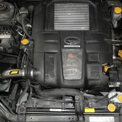 AEM Induction 21-866C