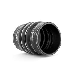 MISHIMOTO MMINTDMAX06KSL