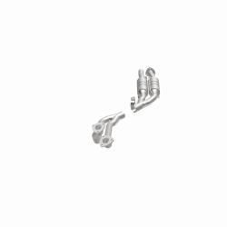 Magnaflow 23808