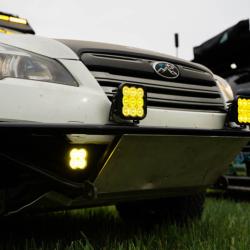 DIODE DYNAMICS DD6783S