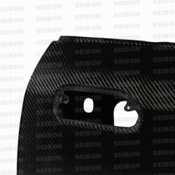 Seibon DD9094NSR32