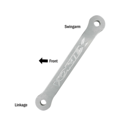 Vortex Racing LL436