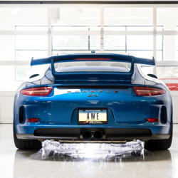 AWE Tuning 3010-33044