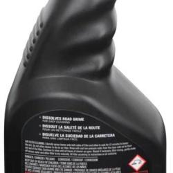 K&N ENGINEERING 990621