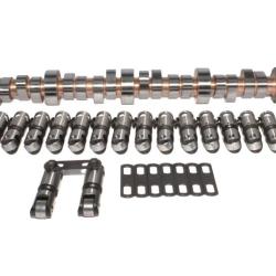 COMP Cams CL32-771-9