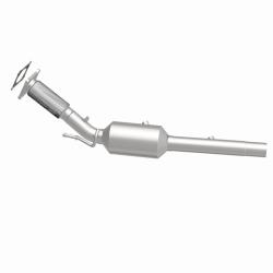Magnaflow 5561377