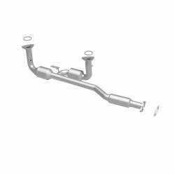 Magnaflow 444503