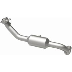 Magnaflow 21-832