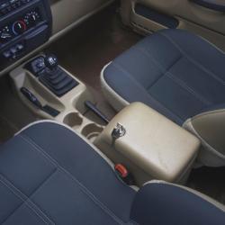 TUFFY PRODUCTS 06201