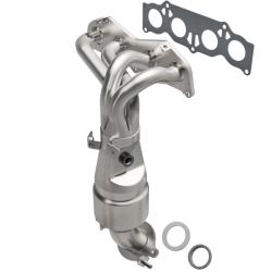 Magnaflow 51859