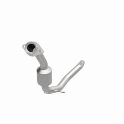 Magnaflow 50204