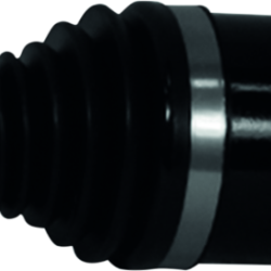 DRAGONFIRE RACING 522851