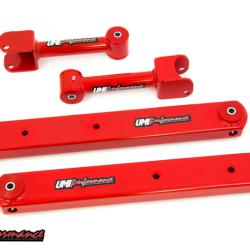 UMI PERFORMANCE 302116R