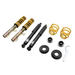 ST SUSPENSIONS 13280081