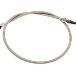 MCLEOD RACING 139251