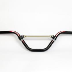 Renthal M114-01-BK-14