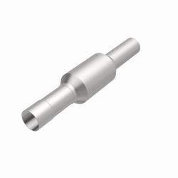 Magnaflow 3391488