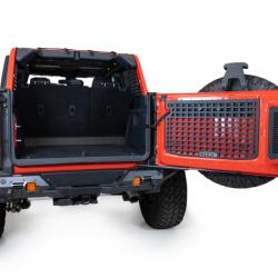 ADDICTIVE DESERT DESIGNS AC2302701NA