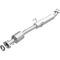 Magnaflow 5592547