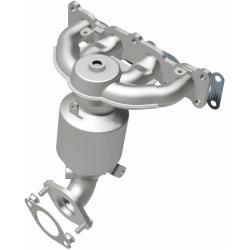 Magnaflow 22-086