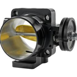 SKUNK2 RACING 309050085