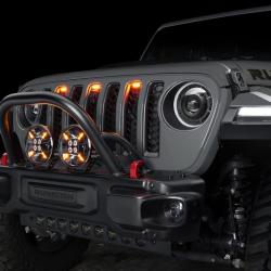 ORACLE LIGHTING 2915023