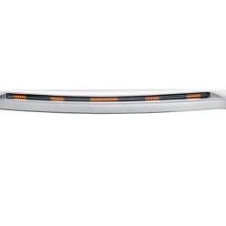 AVS 953163-JSC