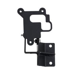 MISHIMOTO MMINTBR2721HKBKBK