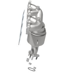 Magnaflow 452029
