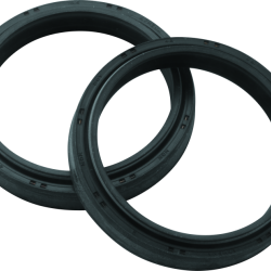 BikeMaster 429088