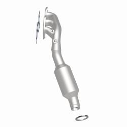 Magnaflow 5531285