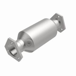 MAG Converter Direct Fit Magnaflow 3391918