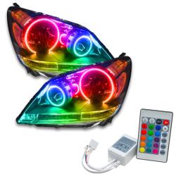 ORACLE Lighting 8184-504