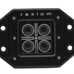 RAXIOM J106727