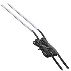 ORACLE LIGHTING 1293333