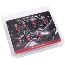 DIODE DYNAMICS DD0358