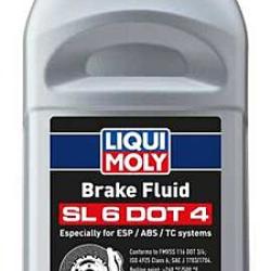 LIQUI MOLY 22238