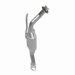 MAG Converter Direct Fit Magnaflow 93368