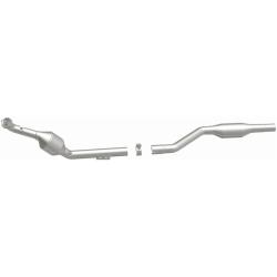 MAG Converter Direct Fit Magnaflow 444315