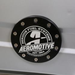 AEROMOTIVE 18144