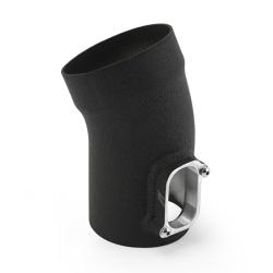 MISHIMOTO MMAIMIN14WBK