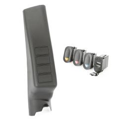 Rugged Ridge 17235.98